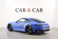 Porsche 992 992 Carrera 2 GTS Blu/Azzurro - thumbnail 2