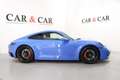 Porsche 992 992 Carrera 2 GTS Blu/Azzurro - thumbnail 5
