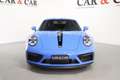 Porsche 992 992 Carrera 2 GTS Blu/Azzurro - thumbnail 3