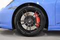 Porsche 992 992 Carrera 2 GTS Blu/Azzurro - thumbnail 6