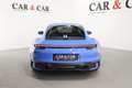 Porsche 992 992 Carrera 2 GTS Blu/Azzurro - thumbnail 4