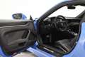 Porsche 992 992 Carrera 2 GTS Blu/Azzurro - thumbnail 9