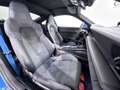 Porsche 992 992 Carrera 2 GTS Blu/Azzurro - thumbnail 15