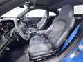 Porsche 992 992 Carrera 2 GTS Blu/Azzurro - thumbnail 11