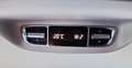 Mercedes-Benz V 220 V 220 d kompakt 7G-TRONIC Rise Blauw - thumbnail 9