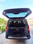 Mercedes-Benz V 220 V 220 d kompakt 7G-TRONIC Rise Blauw - thumbnail 5