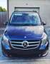 Mercedes-Benz V 220 V 220 d kompakt 7G-TRONIC Rise Blauw - thumbnail 4