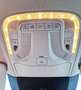 Mercedes-Benz V 220 V 220 d kompakt 7G-TRONIC Rise Blauw - thumbnail 14