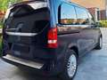 Mercedes-Benz V 220 V 220 d kompakt 7G-TRONIC Rise Blauw - thumbnail 3
