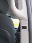 Mercedes-Benz V 220 V 220 d kompakt 7G-TRONIC Rise Blauw - thumbnail 18