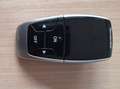 Mercedes-Benz V 220 V 220 d kompakt 7G-TRONIC Rise Blauw - thumbnail 17