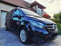 Mercedes-Benz V 220 V 220 d kompakt 7G-TRONIC Rise Blauw - thumbnail 1