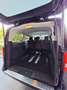 Mercedes-Benz V 220 V 220 d kompakt 7G-TRONIC Rise Blauw - thumbnail 6