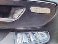 Mercedes-Benz V 220 V 220 d kompakt 7G-TRONIC Rise Blauw - thumbnail 10