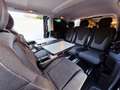 Mercedes-Benz V 220 V 220 d kompakt 7G-TRONIC Rise Blauw - thumbnail 8