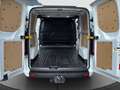 Ford Transit Custom 2.0 TDCi 340 L2 Trend 2xSchiebetüren/AHK/STH/Kame Weiß - thumbnail 18