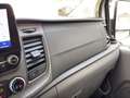Ford Transit Custom 2.0 TDCi 340 L2 Trend 2xSchiebetüren/AHK/STH/Kame Weiß - thumbnail 26