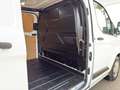 Ford Transit Custom 2.0 TDCi 340 L2 Trend 2xSchiebetüren/AHK/STH/Kame Weiß - thumbnail 32