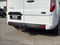 Ford Transit Custom 2.0 TDCi 340 L2 Trend 2xSchiebetüren/AHK/STH/Kame Weiß - thumbnail 35