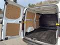 Ford Transit Custom 2.0 TDCi 340 L2 Trend 2xSchiebetüren/AHK/STH/Kame Weiß - thumbnail 33