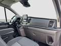 Ford Transit Custom 2.0 TDCi 340 L2 Trend 2xSchiebetüren/AHK/STH/Kame Weiß - thumbnail 13