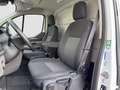 Ford Transit Custom 2.0 TDCi 340 L2 Trend 2xSchiebetüren/AHK/STH/Kame Weiß - thumbnail 12