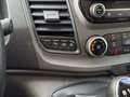Ford Transit Custom 2.0 TDCi 340 L2 Trend 2xSchiebetüren/AHK/STH/Kame Weiß - thumbnail 25