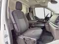 Ford Transit Custom 2.0 TDCi 340 L2 Trend 2xSchiebetüren/AHK/STH/Kame Weiß - thumbnail 17