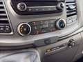 Ford Transit Custom 2.0 TDCi 340 L2 Trend 2xSchiebetüren/AHK/STH/Kame Weiß - thumbnail 20