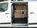 Ford Transit Custom 2.0 TDCi 340 L2 Trend 2xSchiebetüren/AHK/STH/Kame Weiß - thumbnail 28