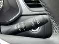 Renault Captur 1.0 TCe 90 Business Zen Navi | Carplay | Cruise | Blanc - thumbnail 15
