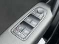 Renault Captur 1.0 TCe 90 Business Zen Navi | Carplay | Cruise | Blanc - thumbnail 12