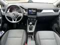 Renault Captur 1.0 TCe 90 Business Zen Navi | Carplay | Cruise | Blanc - thumbnail 11