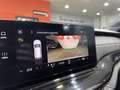 Skoda Octavia 1.4 TSI PHEV 110KW150KW DSG STYLE - thumbnail 16