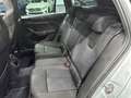 Skoda Octavia 1.4 TSI PHEV 110KW150KW DSG STYLE - thumbnail 10
