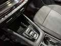 Skoda Octavia 1.4 TSI PHEV 110KW150KW DSG STYLE - thumbnail 14