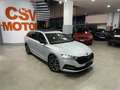 Skoda Octavia 1.4 TSI PHEV 110KW150KW DSG STYLE - thumbnail 4