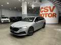 Skoda Octavia 1.4 TSI PHEV 110KW150KW DSG STYLE - thumbnail 2