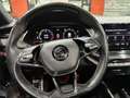 Skoda Octavia 1.4 TSI PHEV 110KW150KW DSG STYLE - thumbnail 12