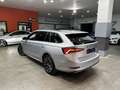 Skoda Octavia 1.4 TSI PHEV 110KW150KW DSG STYLE - thumbnail 5