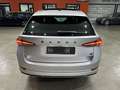 Skoda Octavia 1.4 TSI PHEV 110KW150KW DSG STYLE - thumbnail 7