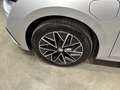 Skoda Octavia 1.4 TSI PHEV 110KW150KW DSG STYLE - thumbnail 22