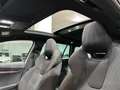 Skoda Octavia 1.4 TSI PHEV 110KW150KW DSG STYLE - thumbnail 19