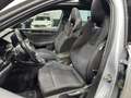 Skoda Octavia 1.4 TSI PHEV 110KW150KW DSG STYLE - thumbnail 9
