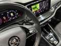 Skoda Octavia 1.4 TSI PHEV 110KW150KW DSG STYLE - thumbnail 18