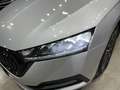 Skoda Octavia 1.4 TSI PHEV 110KW150KW DSG STYLE - thumbnail 21