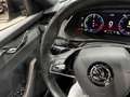 Skoda Octavia 1.4 TSI PHEV 110KW150KW DSG STYLE - thumbnail 17