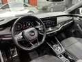 Skoda Octavia 1.4 TSI PHEV 110KW150KW DSG STYLE - thumbnail 11