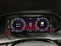 Skoda Octavia 1.4 TSI PHEV 110KW150KW DSG STYLE - thumbnail 13