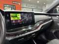 Skoda Octavia 1.4 TSI PHEV 110KW150KW DSG STYLE - thumbnail 15